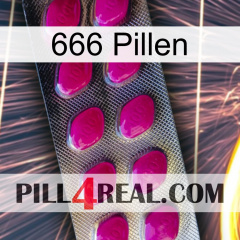 666 Pills 09